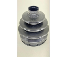 Пыльник гранаты наружный капронвый Cobalt  Корея