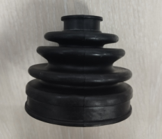 Пыльник гранаты наружный COBALT R3 JB MOTORS