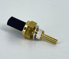 Датчик температуры Cobalt GM