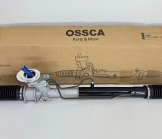 Рулевая рейка в сборе R3 T250 Ossca