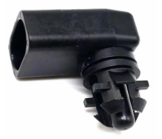 Датчик наружной температуры Cobalt WEISMO