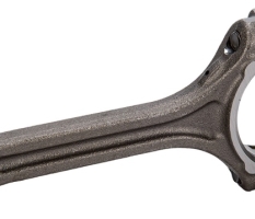 Шатун Cobalt R3 Gentra UZ-DW