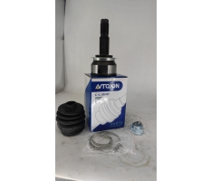 "Граната наружные MT COBALT AVTOJON