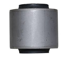 Сайлентблок задней поперечной тяги Kia Sorento XM 10-14 Optima TF 10-15 Sonata YF 09-14 GEUN YOUNG