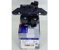 Замок крышки багажника Chevrolet Cruze (универсал) UXCLENT