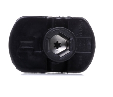 +Бегунок трамблера Damas OSSCA