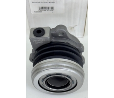 Выжимной R3 Gentra WEISMO