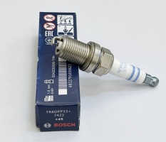 Свеча зажигания AA 45 BOSCH