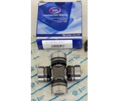 Крестовина Damas SIB Korea