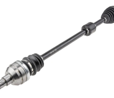 Привод в сборе МТ (R) R3 Uz-Dw