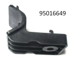 Крепление радиатора Cobalt GM