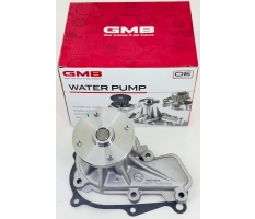 Насос водяной (помпа) HyundaiSonata 20L Elantra 1.8L /Kia SK5 2.0L (G4NA/G4NC)(G4NB) GMB