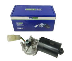 Моторчик дворника Nexia WEISMO