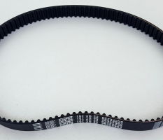 Ремень ГРМ Damas DONGIL Кореа Korea