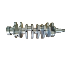 Коленвал Matiz, Damas Uz-Dw