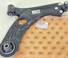 Рычаг передней подвески правый (RH) Cobalt SAMDO