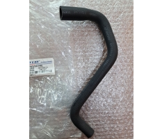 Патрубок расширительного бочка Cobalt UZ-DW