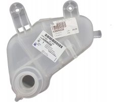 Бачок расширительный Cobalt T300 GM