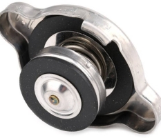 Крышка радиатора HYUNDAI Accent MANDO