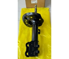 Амортизатор передние (R) HYUNDAI Sonata KIA K5 10> KORPARTS