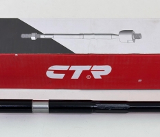 Рулевая тяга (карандаш) ком Cobalt CTR