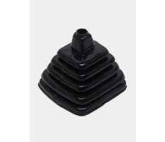 Пыльник скоростного рычага DAMAS UZ-DW