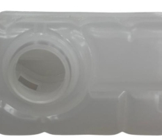 Бачок расширительный R3 OSSCA