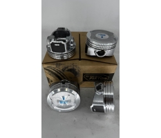 Поршня (0.50) Spark R2 PISTON