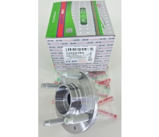 +Ступица передняя Cobalt UZ-DW