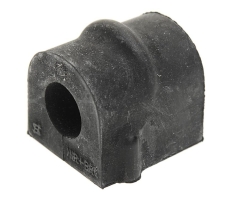 Втулка стабилизатора перед NEXIA UZ-DW