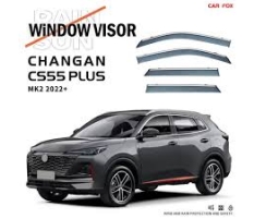 Ветровик CHANA CS55 2022