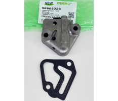 Натяжитель цепи ГРМ Cobalt WEISMO