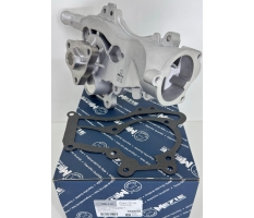 Водяной насос (помпа) CRUZE ASTRA-J MEYIE