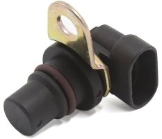 Датчик распредвала Nexia 2 WIMI