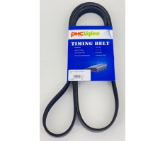 Ремень  генератора Cobalt PHC Vqleo