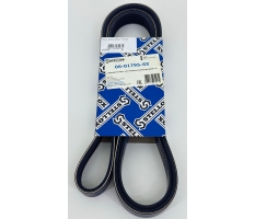 Ремень обводной Monza STELLOX