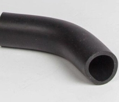 Шланг сапуна маленкий Nexia WONDER