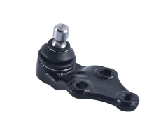 Шаровая опора HYUNDAI Sonata K5 CS55 DOMGNAM korea