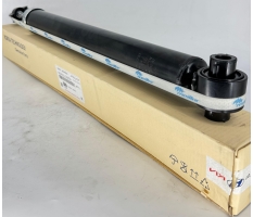 Амортизатор задний HYUNDAI Sonata 14> MEILLOR