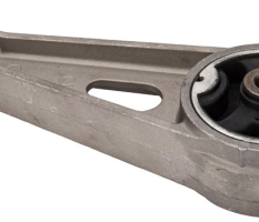 +Подушка КПП задняя Spark UZ-DW