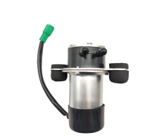 Бензонасос DAMAS GM W