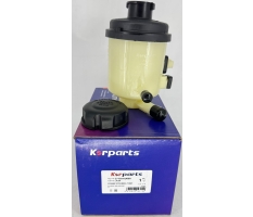 Бачок гура HYUNDAI Accent Solaris. RIO 11> KARPARTS