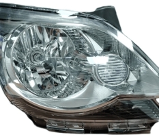 Фара передняя правая (RH) Cobalt GM