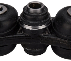 Сайлентблок задни подвески Cruze 16 18 UZ-DW