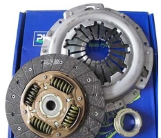 Комплект сцепления NEXIA SONS VALEO PHG оригинал