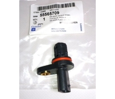 Датчик распредвала Cruze 1.6 18 GM