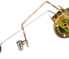 Датчик бензобака 5 дырка Nexia 1 WEISMO