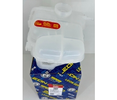 Бачок расширительный Cruze 1.6-1.8 LEON