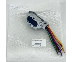 Штекер АКПП Cobalt AT DELPHI