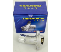 Термостат Cobalt ATC